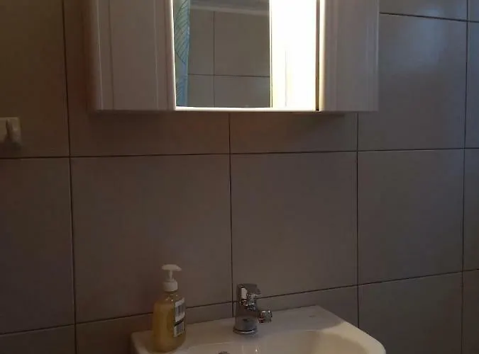 Sofia's House * ליטוחורון