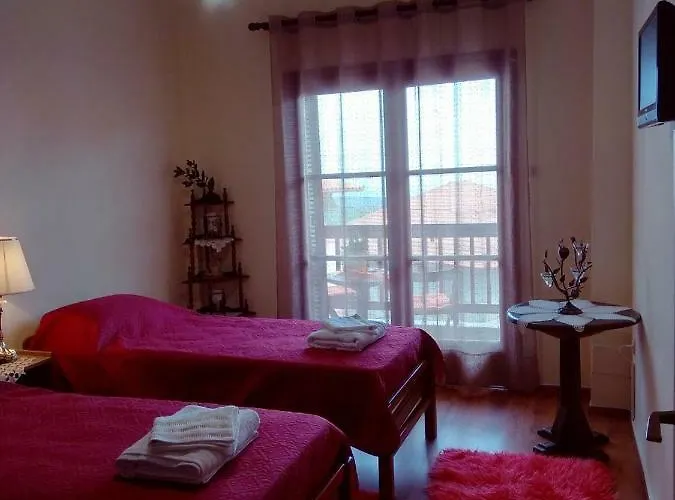 Sofia's House *