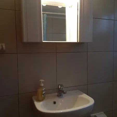 Sofia's House * 리토코론