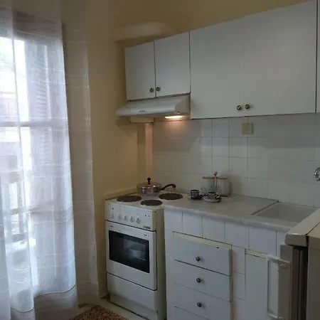 Sofia's House *